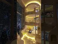 Download Lagu Which bed do you like best? Healing nest, bedroom, bunk beds