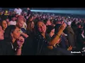 رامي صبري- ميدلي " لما بيوحشني - غمضت عيني - بحبك -غريب الحب - مش فارق - مسألتنيش" من حفلة جدة 2023