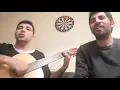 Download Lagu BokBokSong in Croatian Language by Israfil Oncel