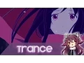 Download Lagu 【Trance】Andrew Rayel ft. Jonathan Mendelsohn - One In A Million