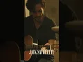 Download Lagu SENZA UNA DONNA (WITHOUT A WOMAN) official videoclip with Zucchero is out now!