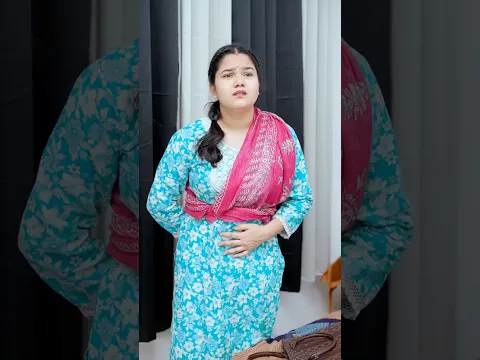 एक औरत ही दूसरी औरत की दुश्मन होती है || #shorts #dontthisflop #hemakshi