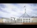 Download Lagu ‘An infestation’: Australian Public Service workforce increases