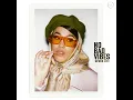 No Bad Vibes (GEWAH Edit) - Jazzy