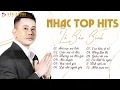 Download Lagu Lê Bảo Bình TOP Hits 2024 - Nơi Vực Nơi Trời, Cuộc Vui Cô Đơn | Album Nhạc Lofi Hay Nhất Lê Bảo Bình