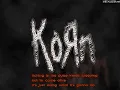 KoRn  (Feat. Skrillex)- Get Up! (lyrics)