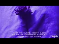 Download Lagu Kina - Can We Kiss Forever? (Slowed)