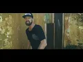 Gentleman - Red Town [Official Video]