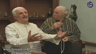 ليالي الصالحية السلطان مطالع فرمان بموجبه عم يسحبوا الشباب على أخد العسكر حسام تحسين بيك  ليالي الصالحية السلطان مطالع فرمان بموجبه عم يسحبوا الشباب على أخد العسكر حسام تحسين بيك