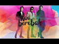 Download Lagu GOLIATH - 180 derajat (Video Lyric)