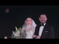 Hussain Al Jassmi - Fostanek Al Abyad |2025|حسين الجسمي - فستانك الأبيض - زفاف هشام جمال وليلى زاهر