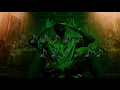 Maître GIMS : Yolo ( Lyrics )