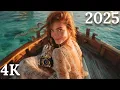 Download Lagu Chill Tropical \u0026 Deep House Mix 2025 🌅 Sunset Dreams | Relax, Study \u0026 Summer Lounge Vibes