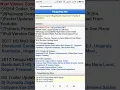 Easiest way to download Telugu mp3