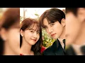 Download Lagu LIM KIM - Confess To You (Extended Version)