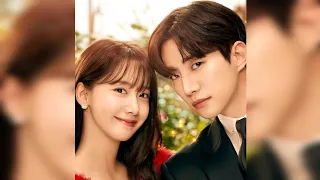 lim kim confess to you extended version 