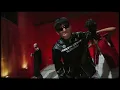 [Official M/V] AP Alchemy - No One Likes Us (Prod. 그냥노창)