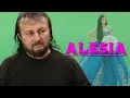 Sandu Ciorba - Alesia