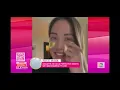 Wow GIF original