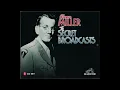 13 A String Of Pearls - Capt. Glenn Miller