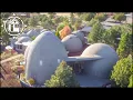 Lagu This luxury DOME HOME was built in just a few days