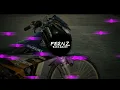 Download Lagu DJ OLD MASIH GANTENG X INDO MASHUP REMIX 2025 | DJ FERNZ BASS