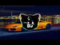 Download Lagu DJ KU ORANG BIASA YANG KURANG SEMPURNA REMIX || DJ TAK SEMPURNA - FIDA AP VIRAL TIKTOK 2024