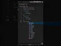 Multiple Inheritance Complete C Course