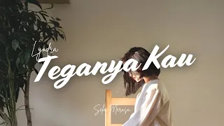 teganya kau lyodra cover by sela merasa