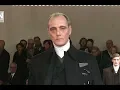 PRADA Menswear Fall 2012 Milan - Fashion Channel