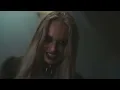 Avenged Sevenfold - Nightmare (GUITAR SHRED) || Sophie Lloyd