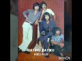 Download Lagu HATIMU HATIKU  KOES PLUS @
