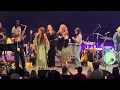 Florence Welch, Bleachers, Hayley Williams, Rachel Zegler - Dog Days Are Over - TAC11