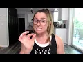 Plexus Vitalbiome