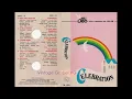 Download Lagu Sinarilah (Shine Jesus, Shine) - Lydia Nursaid, Gloria Trio, Eferata VG (1990)