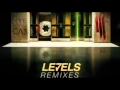 Download Lagu Avicii 'Levels' Skrillex Remix [2012] 1 HOURS VERSION !!