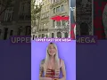 Inside Kelly Ripa s 27 Million NYC Mega Mansion Exclusive Home Tour