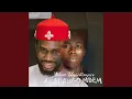 Download Lagu Saint Ugochinyere