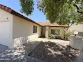 Real Estate for Sale 542 S HIGLEY Road 63 Mesa AZ 85206