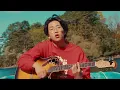 【AKASAKI】Bunny Girl / バニーガール - Acoustic Boat 1st take