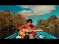 Download Lagu 【AKASAKI】Bunny Girl / バニーガール - Acoustic Boat 1st take