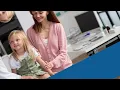 Pioneer Physicians Urgent Care Quick Care Tips Staying Healthy with Pioneer Physicians