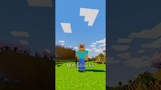 انا صرت حرامي يا ماما Minecraft ماين كرافت مشاهير Shorts ميمز انميشن Trend ترند Short 