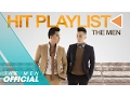 Download Lagu THE MEN | ALBUM \