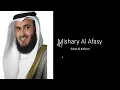 Download Lagu Surat Al Kafirun I  Mishary Al Afasy (Repeated 3 Times)