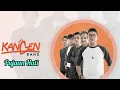 Download Lagu Kangen Band - Pujaan Hati ( Lirik Lagu )