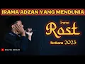 Download Lagu IRAMA ADZAN ROST