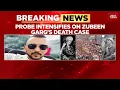 Download Lagu Zubeen Garg Death Investigation: Band Members Questioned, Assam CM Warns 'Will Not Spare Anyone'