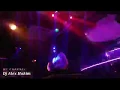 DJ BOHAY MAMAH MUDA PART#1