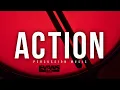 Dynamic Drums Music | Percussion Background Music | Kinetic Typography Opener Music by MUSIC4VIDEO